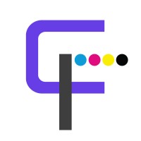 Corporate Fame logo - Similar company to Starkway India Private Limited