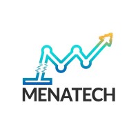 Menatech logo - Similar company to Menatech.Group