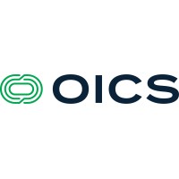 Oics - Catering And Camp Rental