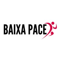 Baixa Pace logo - Similar company to Creative Play