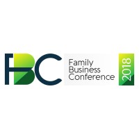 Family Business Conference logo - Similar company to Elikya Technology