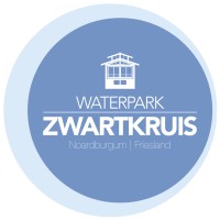 Waterpark Zwartkruis logo - Similar company to Summio Parcs