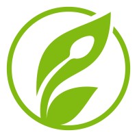 Harsukh Foods logo - Similar company to Haristo
