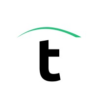 Trillions logo - Similar company to Myraina