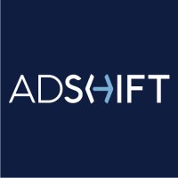 Adshift (Acquired By Bfo)