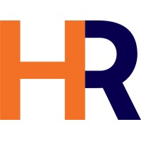 Hunter Recruitment logo - Similar company to Integr8 Tm Solutions Ltd