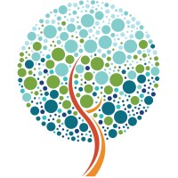 TLC Business Solutions