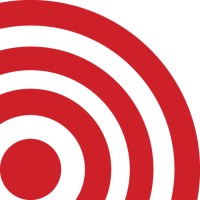 Digital Envy logo - Similar company to Salviac