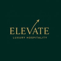 Elevate Luxury Hospitality logo - Similar company to Bridge Hospitality Partners Ltd