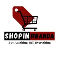 Shopin Rwanda logo - Similar company to Batanga Analytics Ltd