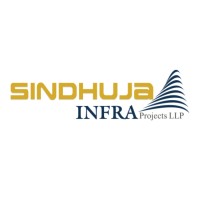 Sindhuja Infra Projects LLP logo - Similar company to Sindhuja Constructions
