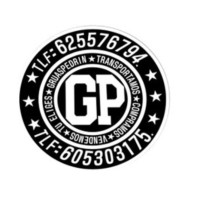 GRUASPEDRIN BARCELONA logo - Similar company to Avep
