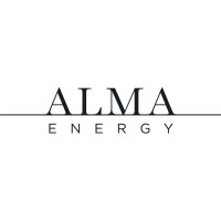 ALMA Energy Consultoría Energética logo - Similar company to Lucae