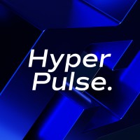 HyperPulse Group logo - Similar company to Rounh Studio