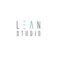 Leanstudio