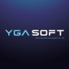 YGASOFT Siber Güvenlik Teknolojileri Tic. A.Ş. logo - Similar company to Lawtech Siber Güvenlik, Kvkk Ve Bilişim Teknolojileri Şirketi