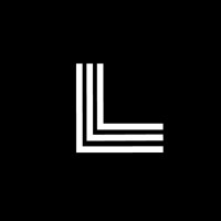 Lee Andrews Group logo - Similar company to Communications Lab
