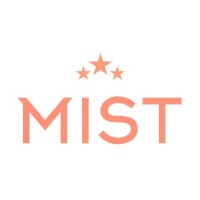 MIST Accounting logo - Similar company to Digigen360