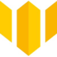 HALCÓN S.A. logo - Similar company to Fortezza Mam