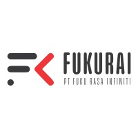 PT Fuku Rasa Infiniti logo - Similar company to Experience Jakarta