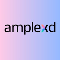 Amplexd Therapeutics logo - Similar company to Mission-Driven Tech