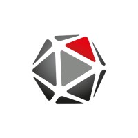 STEP UP Paris logo - Similar company to Step Up