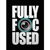 Fully Focused Productions | Million Youth Media (MYM YouTube) logo - Similar company to Umc Management