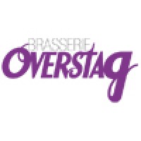 Brasserie Overstag