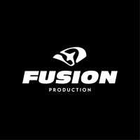 Fusion Production - Agence Créative logo - Similar company to Brant