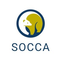 SOCCA - Société de crédit commercial autochtone logo - Similar company to Rba Groupe Financier