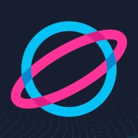 Lega logo - Similar company to Lexfusion