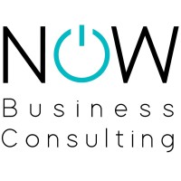 NOW Business Consulting logo - Similar company to B&A Group
