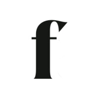 Fairly logo - Similar company to Listingopen
