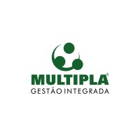 Multipla Gestão Integrada logo - Similar company to Blvrd