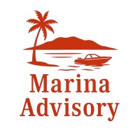 Marina Advisory logo - Similar company to Gigacarbon Ltd
