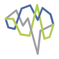 Smart Analytics logo - Similar company to Technologies