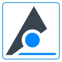 Auxesis LLC logo - Similar company to Universal Products