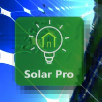 Solar Pro d.o.o logo - Similar company to Baywa R.E. Solar Distribution / At