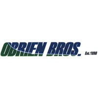 O'Brien Bros Hydrovac & Excavation logo - Similar company to Midwest Contracting Inc.