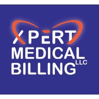 Xpert Medical Billing logo - Similar company to First Step Consul Tech