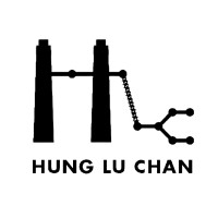 Hung Lu Chan Studio logo - Similar company to Scaleflyt
