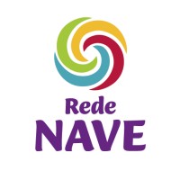 Rede NAVE logo - Similar company to Howor Design