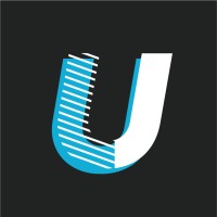 Unicadeaux - Cadeaux Personnalisés logo - Similar company to Group Myid