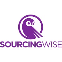 Sourcing Wise Supply Chain Ltd logo - Similar company to Pawsitive Israel