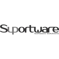 Suportware Software Solutions logo - Similar company to Criative Software