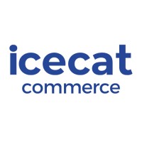 Icecat Commerce logo - Similar company to Ideom Llc