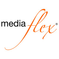 Mediaflexgroup.es logo - Similar company to Edipack