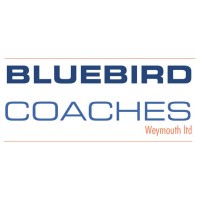 Bluebird Coaches (Weymouth) Ltd