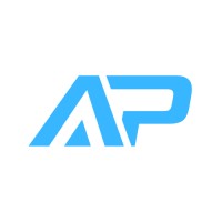 Assist Pro Ph logo - Similar company to Lighthouse Virtual Solutions