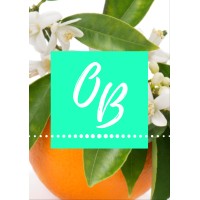 Orange Blossom Boutique